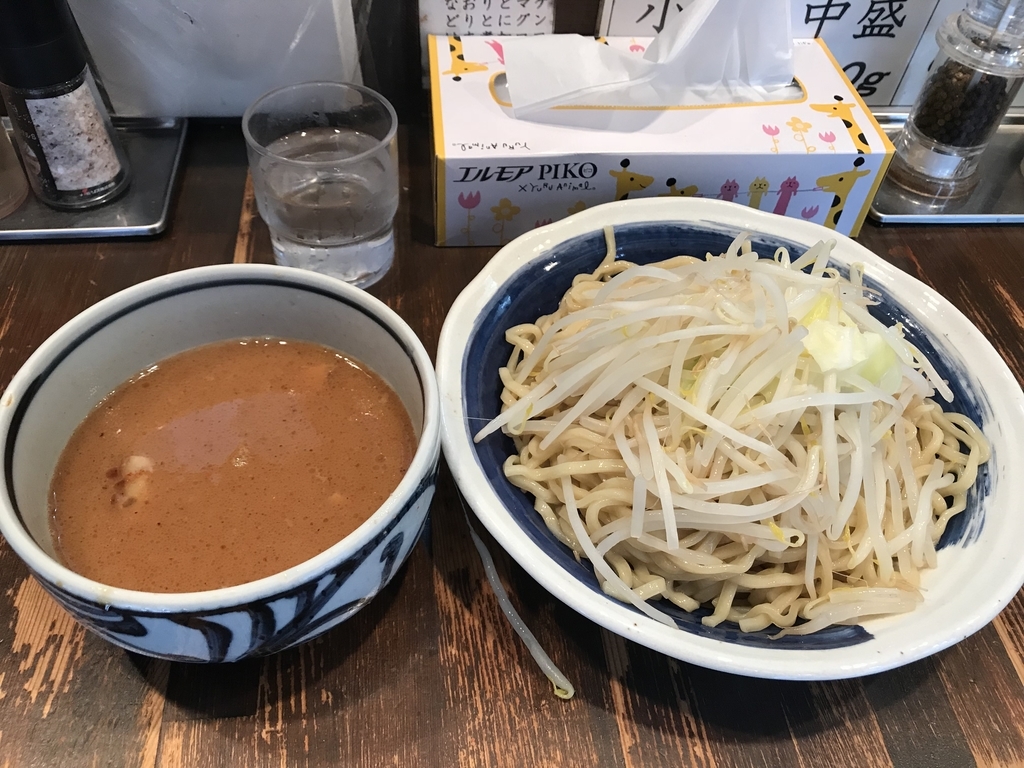 f:id:h-hondo:20181218202132j:plain f:id:h-hondo:20181218202132j:plain