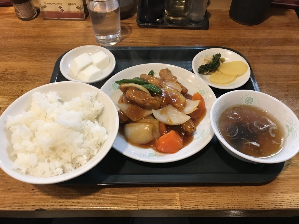 f:id:h-hondo:20181224155231j:plain f:id:h-hondo:20181224155231j:plain