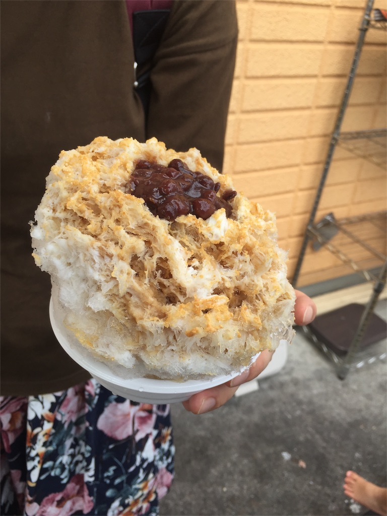 f:id:h-icecream0505:20180927222844j:image f:id:h-icecream0505:20180927222844j:image