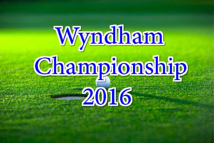 f:id:h-idayu:20160804090905j:plain