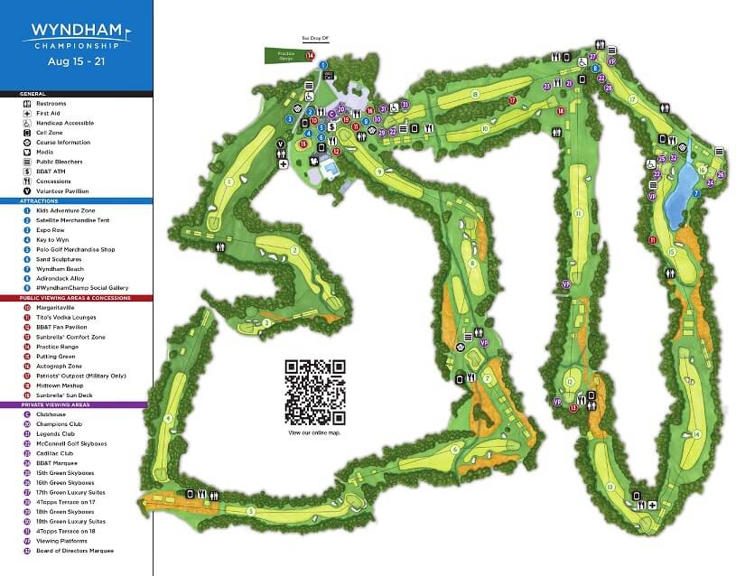 f:id:h-idayu:20160804100904j:plain