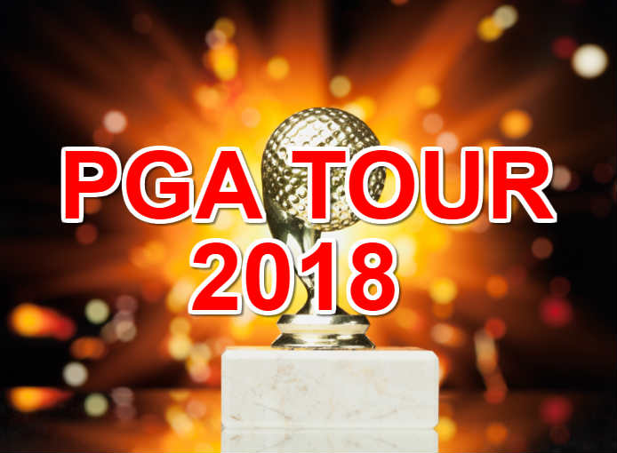 f:id:h-idayu:20171108200954j f:id:h-idayu:20171108200954j