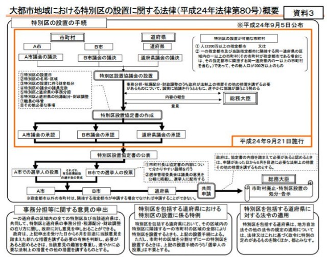f:id:h-ishikawa-19820825:20190518002609j:image f:id:h-ishikawa-19820825:20190518002609j:image