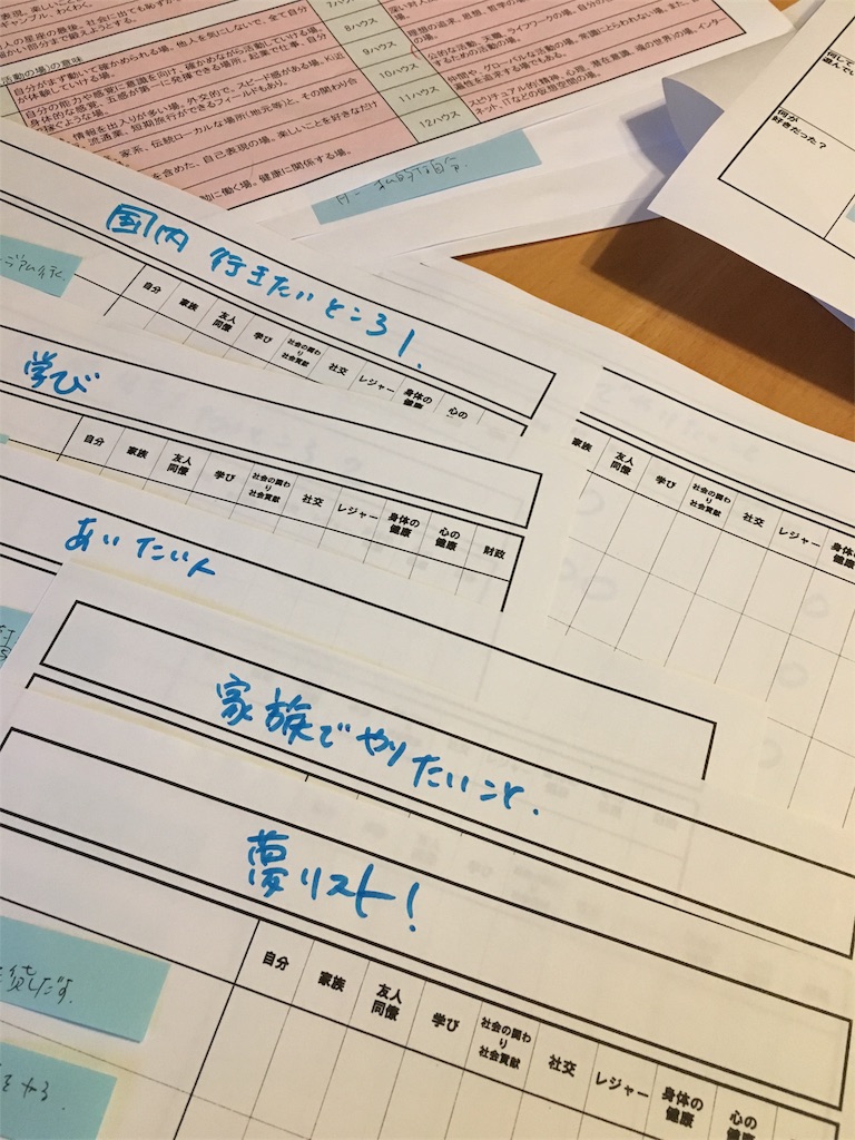 f:id:h-katori:20180318060219j:image