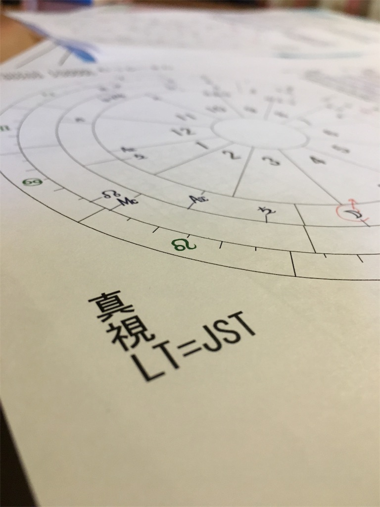 f:id:h-katori:20180318060627j:image