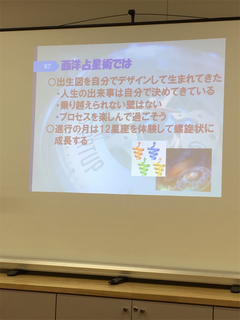 f:id:h-katori:20180318060744j:image