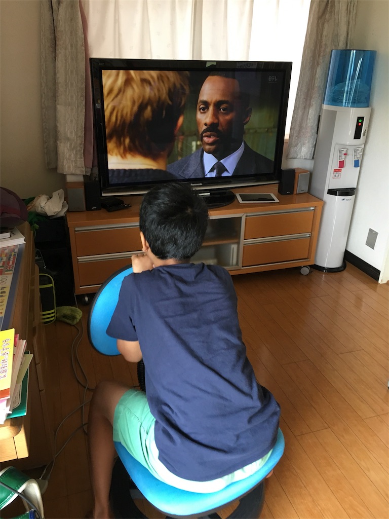 f:id:h-katori:20180515223200j:image