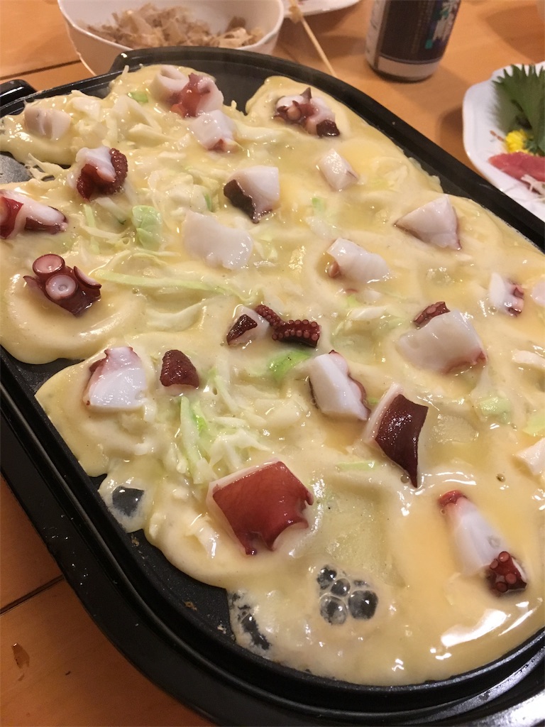 f:id:h-katori:20180617214909j:image