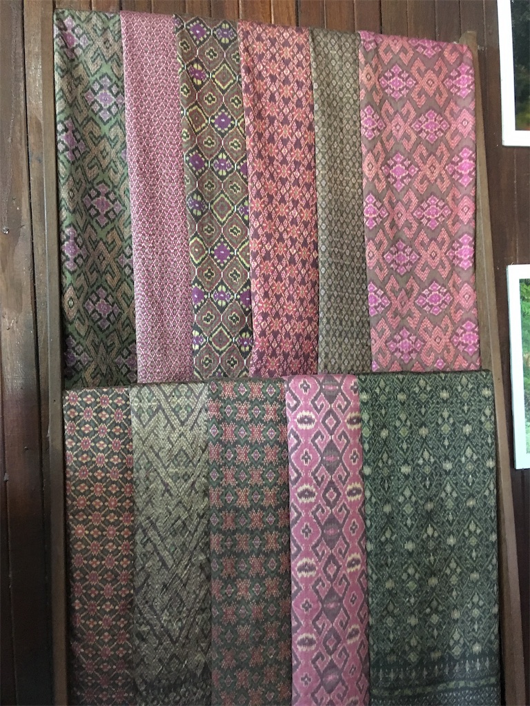 f:id:h-katori:20181102183254j:image