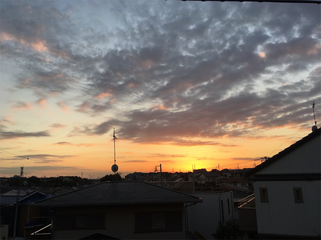 f:id:h-katori:20181130203729j:image