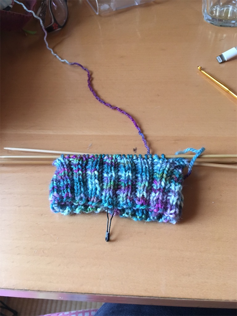 f:id:h-katori:20181130203833j:image