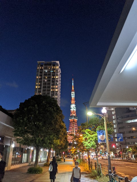 f:id:h-katori:20200824191146j:image