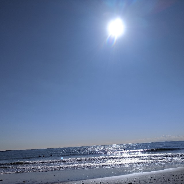 f:id:h-katori:20201215104902j:image