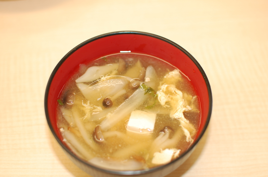 f:id:h-katsuno:20161121135407j:plain