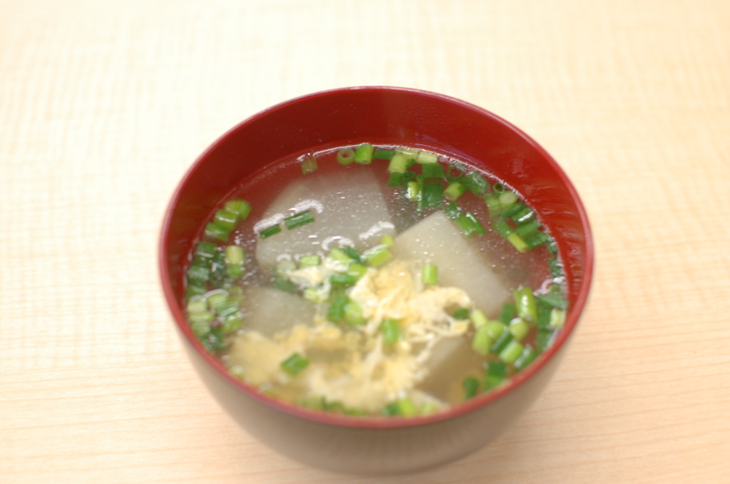 f:id:h-katsuno:20161130133849j:plain