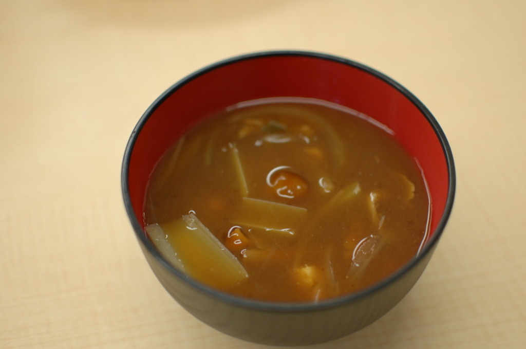 f:id:h-katsuno:20161201134334j:plain