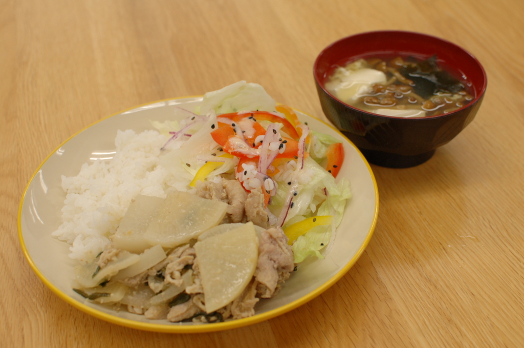 f:id:h-katsuno:20170111132356j:plain