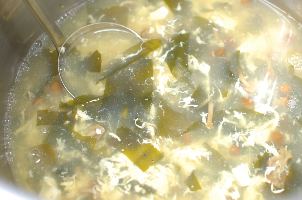 f:id:h-katsuno:20170111132507j:plain