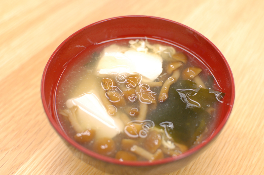 f:id:h-katsuno:20170111132527j:plain