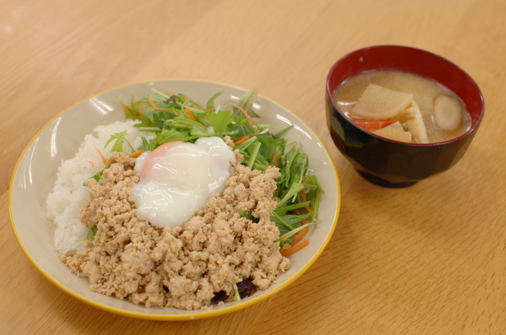 f:id:h-katsuno:20170112133521j:plain