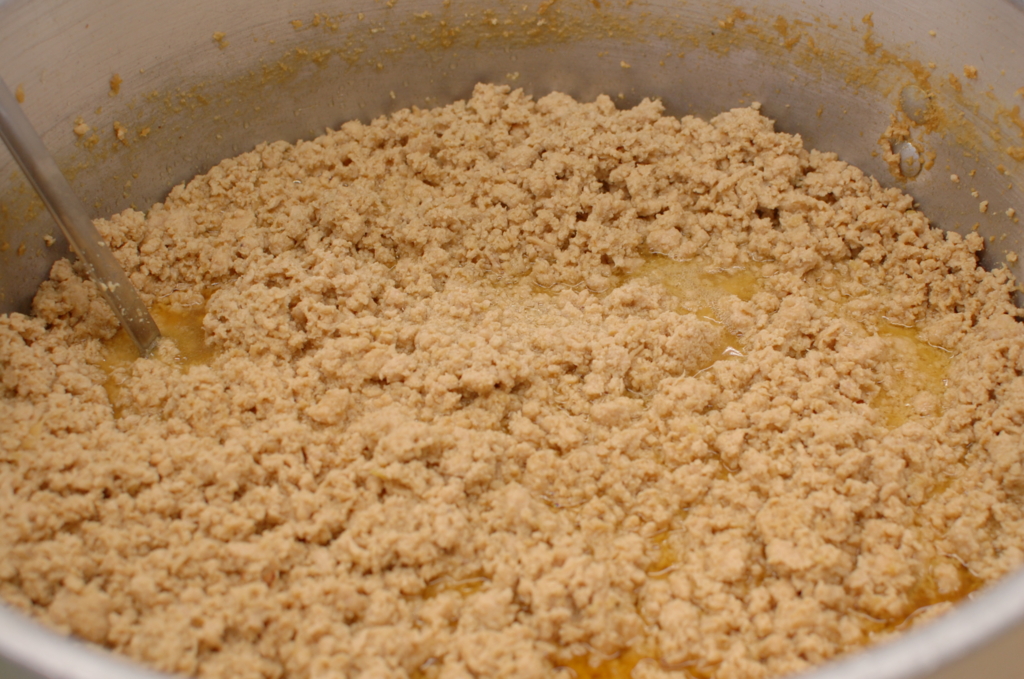 f:id:h-katsuno:20170112133546j:plain