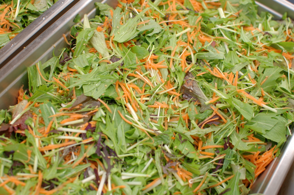 f:id:h-katsuno:20170112133628j:plain