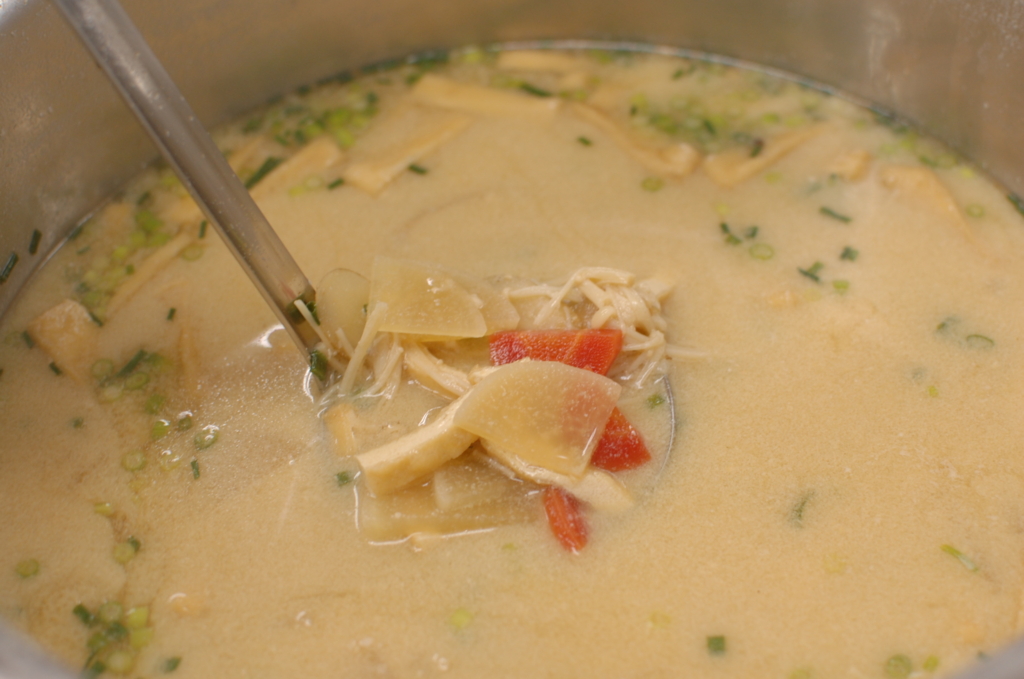 f:id:h-katsuno:20170112133655j:plain