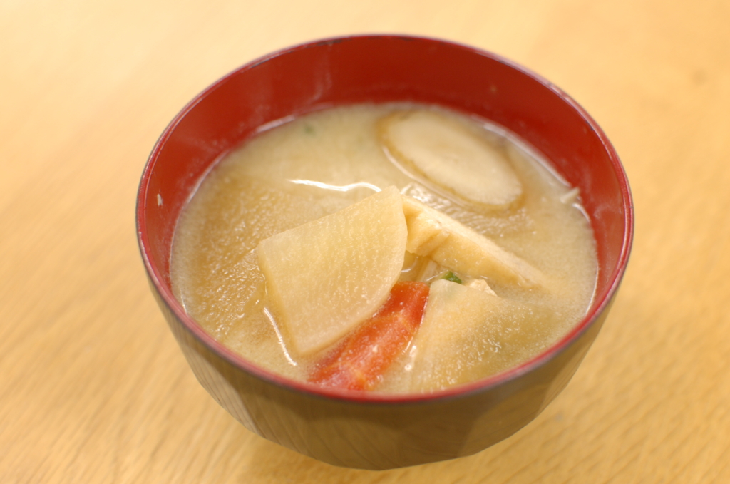 f:id:h-katsuno:20170112133715j:plain