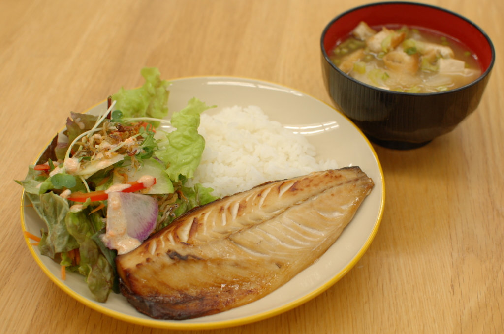 f:id:h-katsuno:20170123132822j:plain