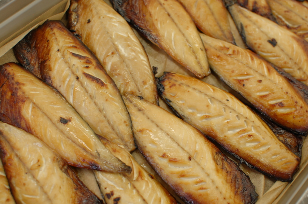 f:id:h-katsuno:20170123132843j:plain