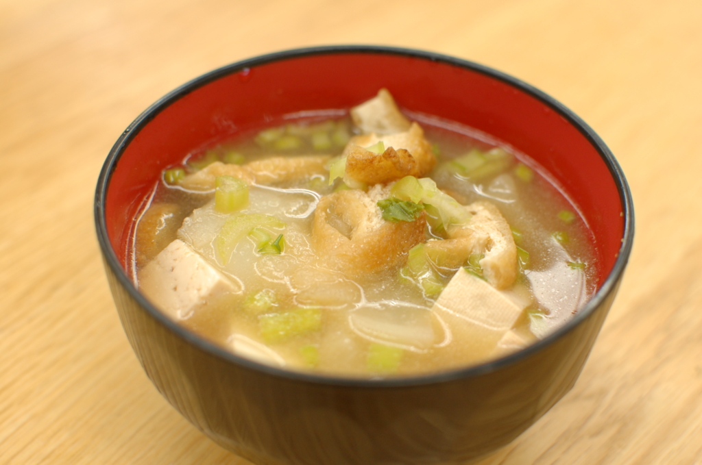 f:id:h-katsuno:20170123132930j:plain