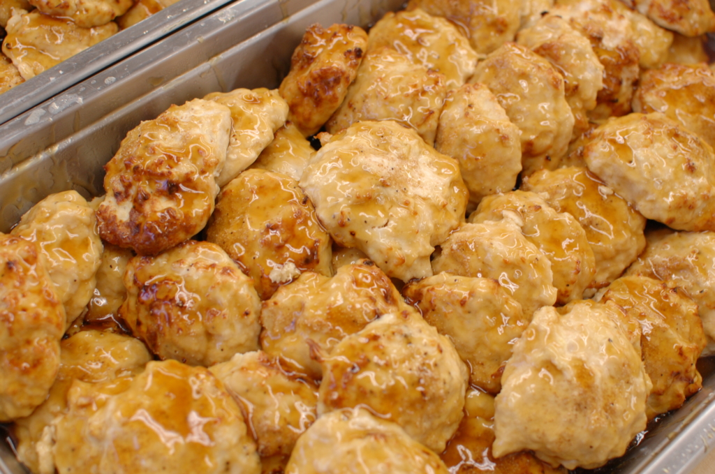 f:id:h-katsuno:20170126132727j:plain