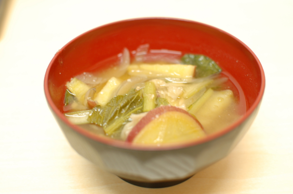 f:id:h-katsuno:20170126133001j:plain