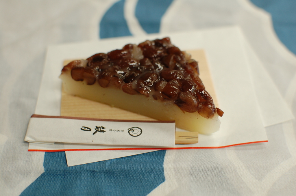 f:id:h-katsuno:20170628132342j:plain