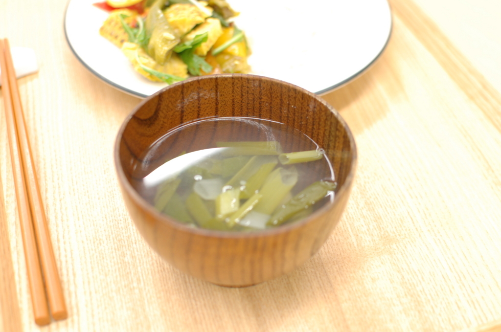 f:id:h-katsuno:20170825132542j:plain
