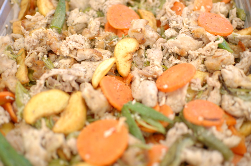 f:id:h-katsuno:20180125131309j:plain