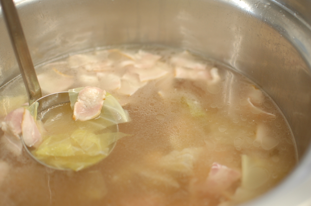 f:id:h-katsuno:20180125131602j:plain