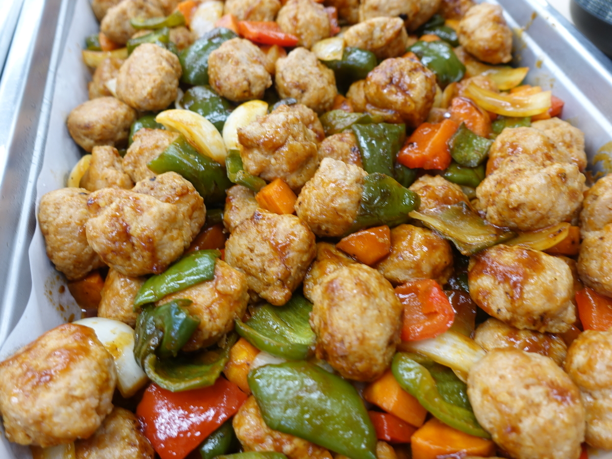 f:id:h-katsuno:20190802125910j:plain