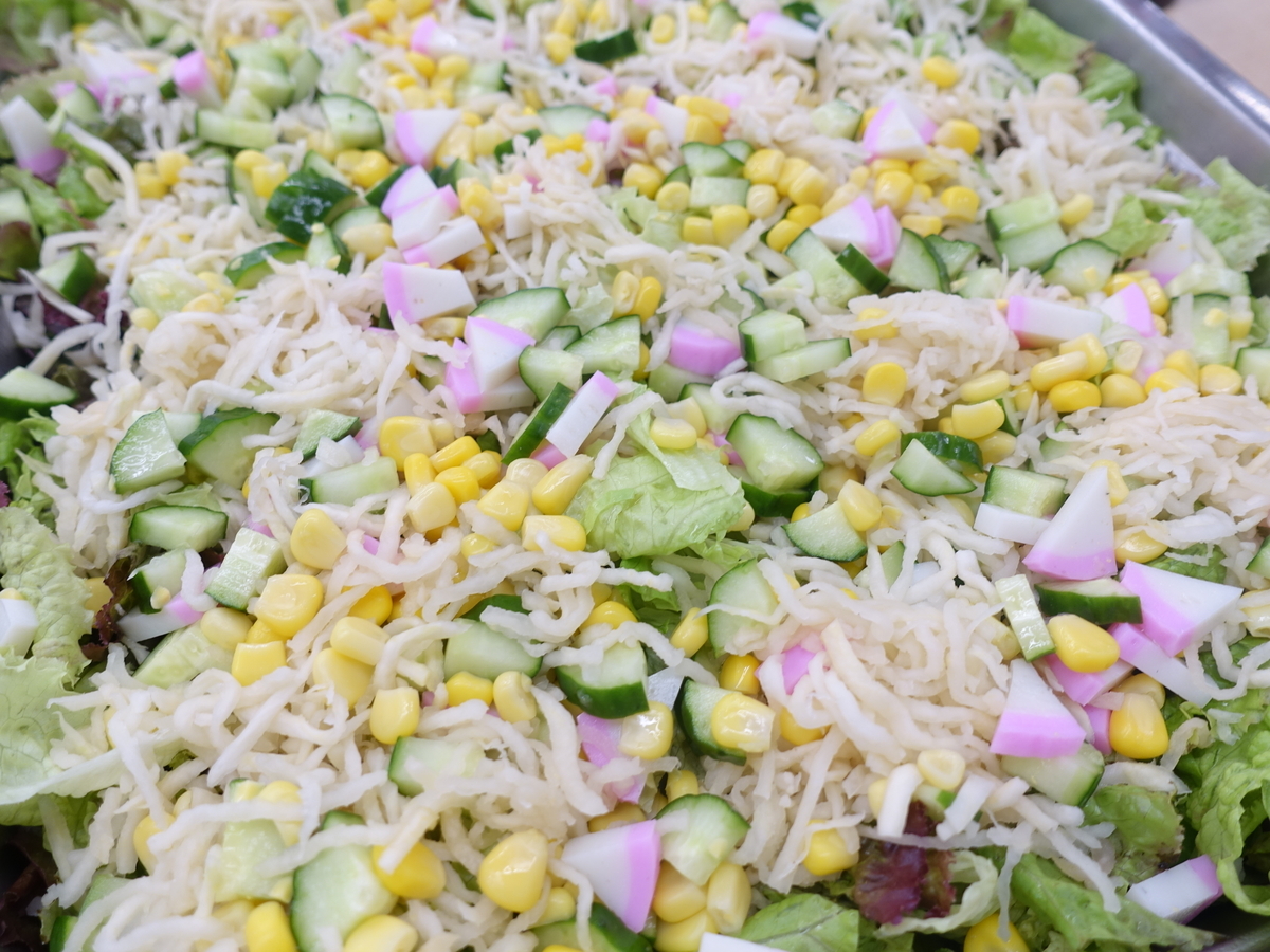 f:id:h-katsuno:20190822125919j:plain