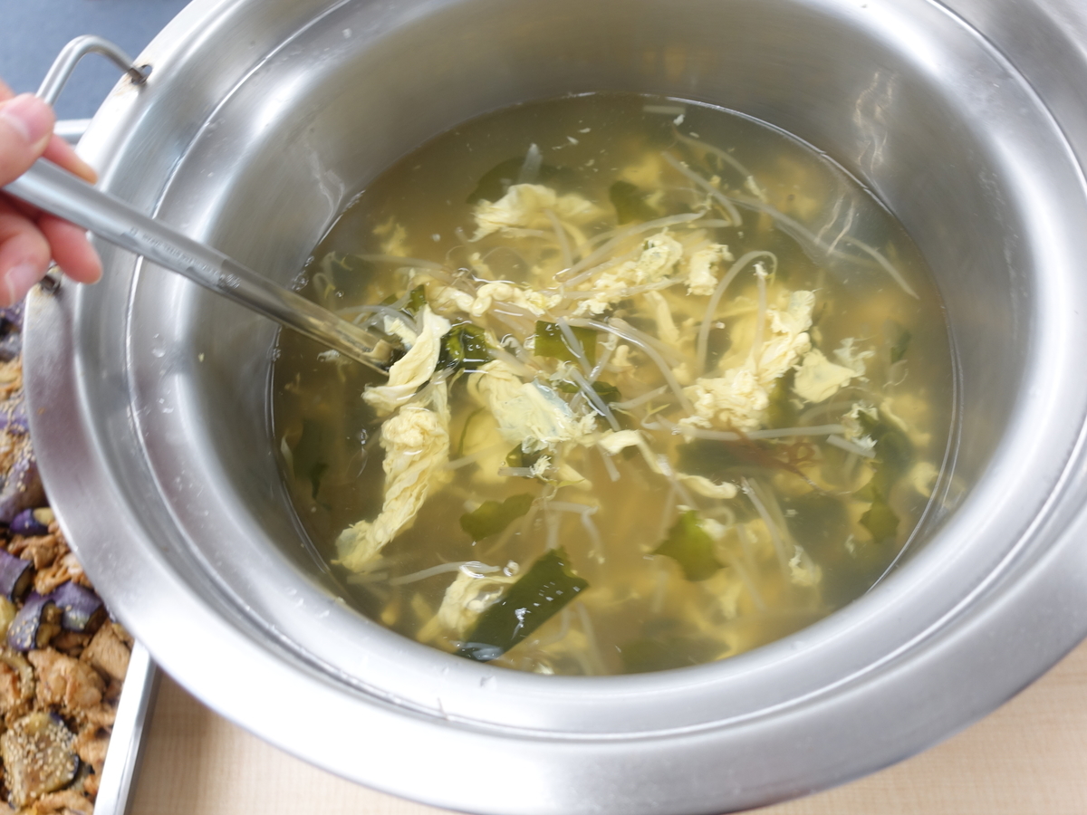 f:id:h-katsuno:20190905125759j:plain