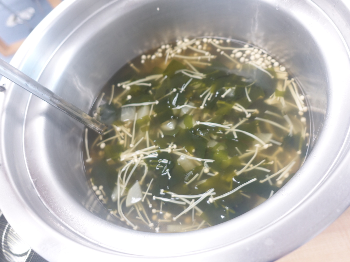 f:id:h-katsuno:20190919125823j:plain