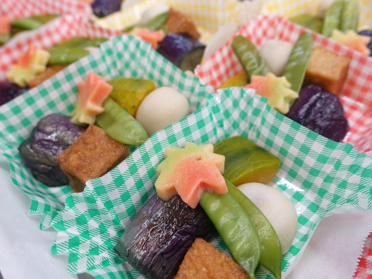 f:id:h-katsuno:20191010130618j:plain