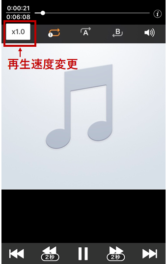 f:id:h-kinako:20181118222030p:plain