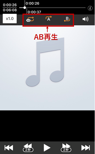 f:id:h-kinako:20181118223841p:plain