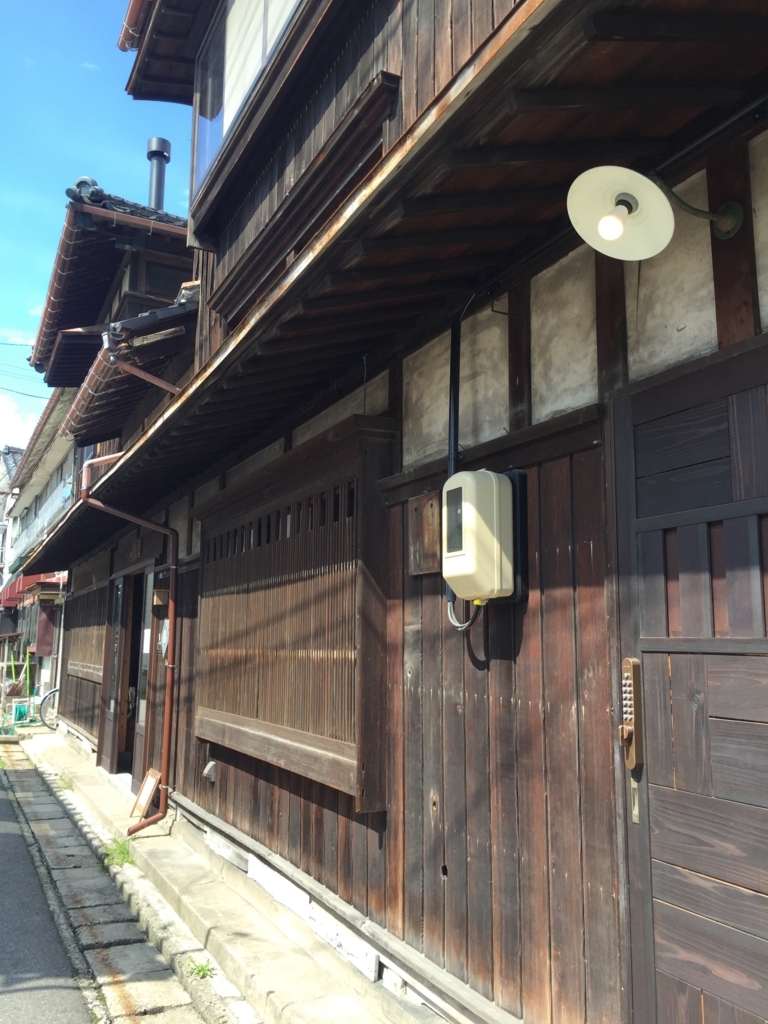 f:id:h-kiyo:20170905003340j:plain f:id:h-kiyo:20170905003340j:plain