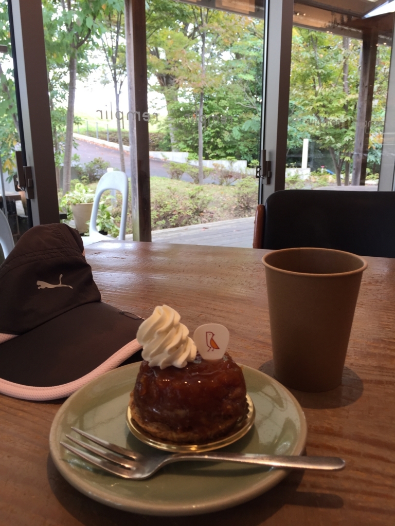 f:id:h-kiyo:20171103202550j:plain f:id:h-kiyo:20171103202550j:plain