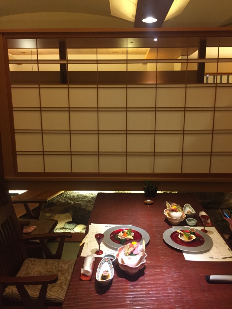 f:id:h-kiyo:20171202201130j:plain f:id:h-kiyo:20171202201130j:plain