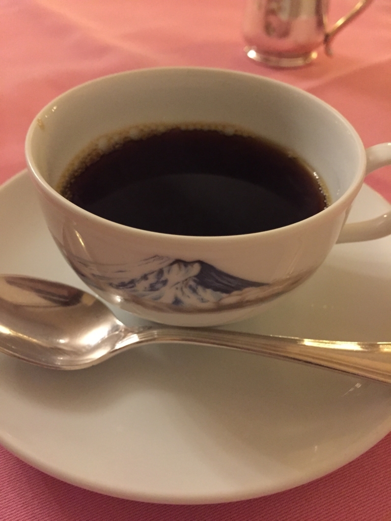 f:id:h-kiyo:20180123200512j:plain f:id:h-kiyo:20180123200512j:plain