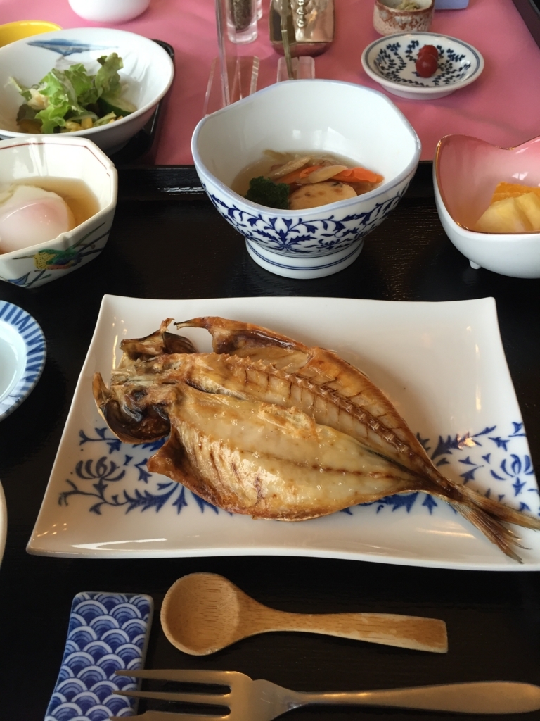 f:id:h-kiyo:20180123200528j:plain f:id:h-kiyo:20180123200528j:plain