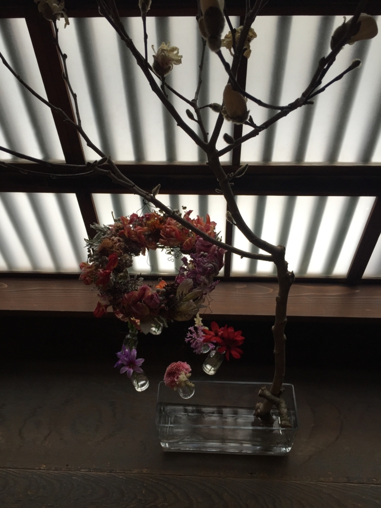 f:id:h-kiyo:20180226205601j:plain f:id:h-kiyo:20180226205601j:plain